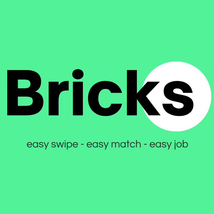 BricksApp