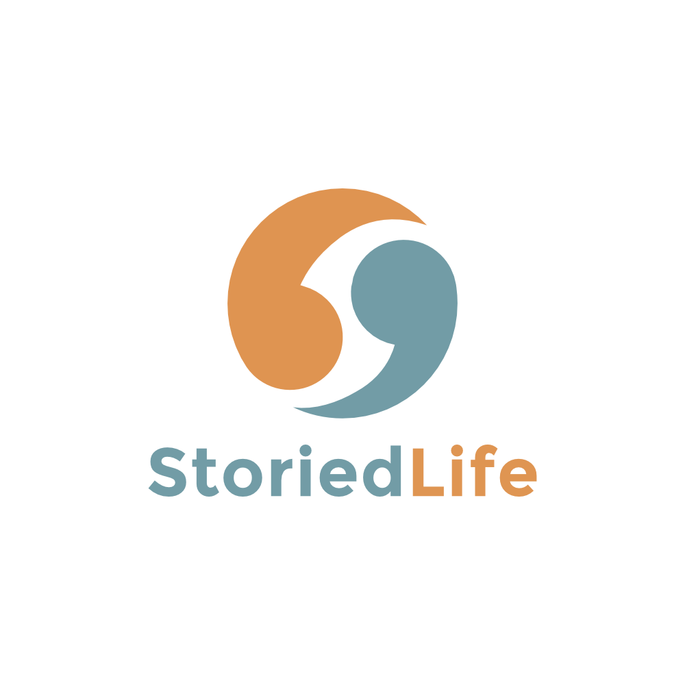 Storiedlife