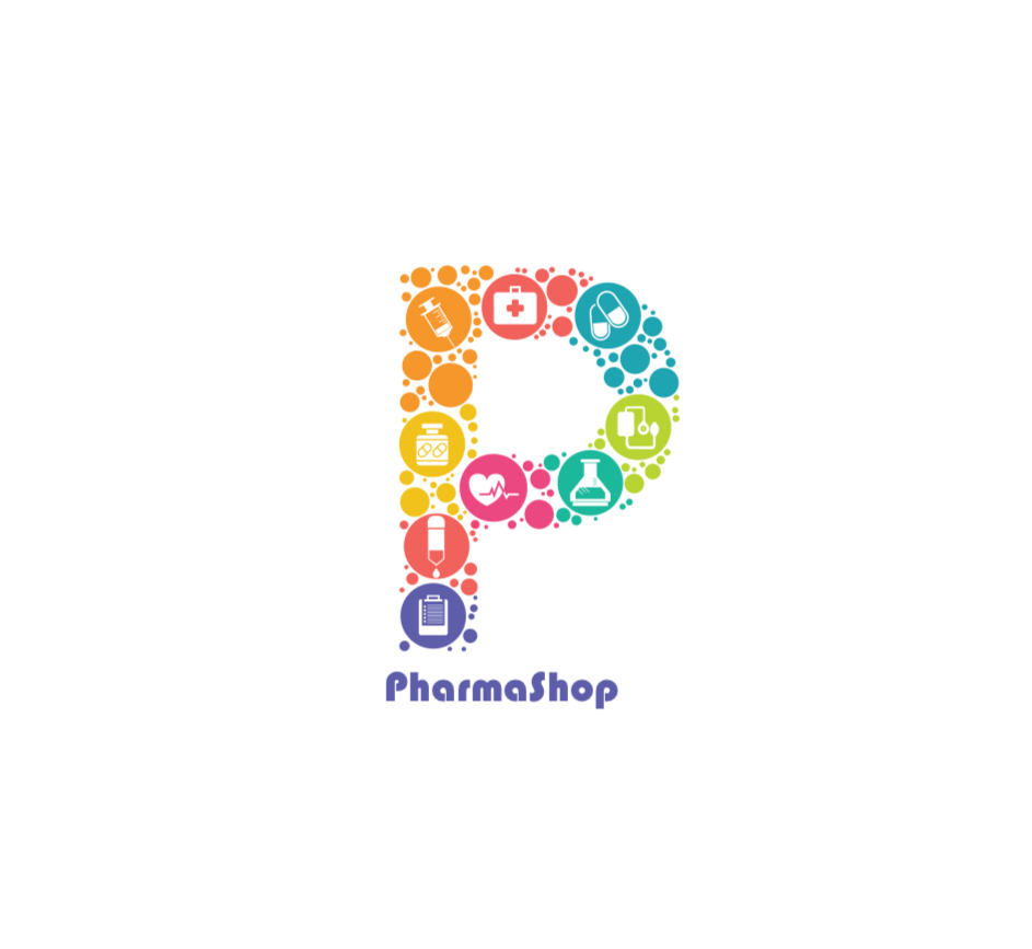 PharmaShop