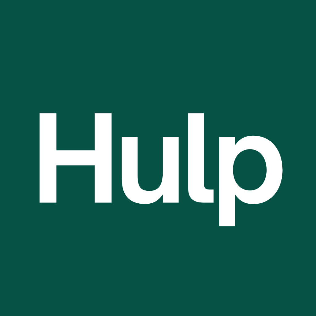 Hulp 