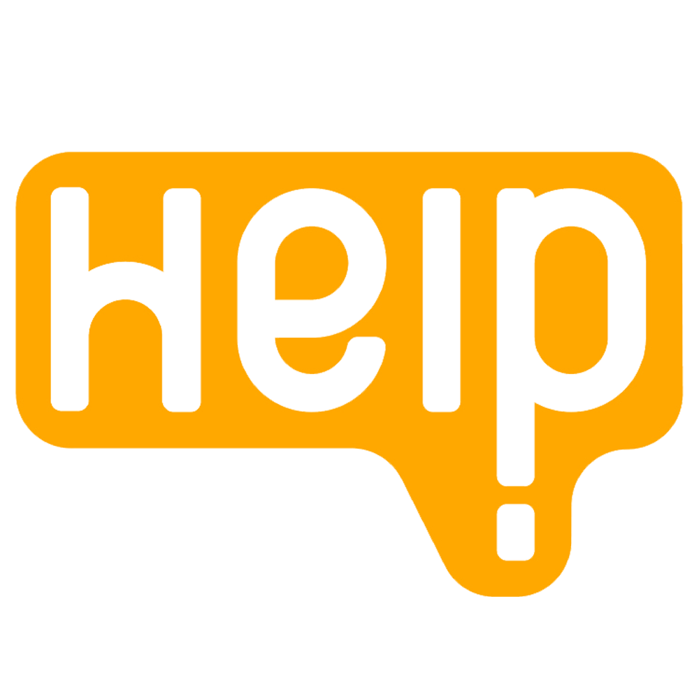 FindHelpAPP