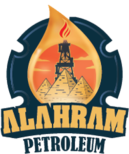 Alahram Petroleum