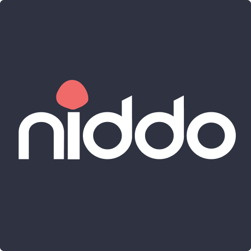 Niddo