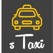 sTaxi Passenger