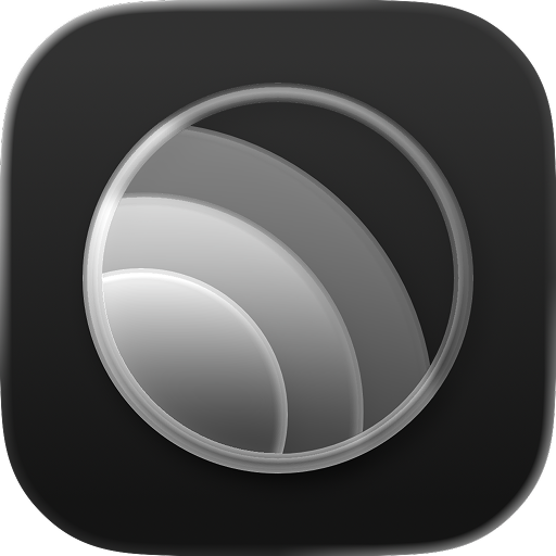 Soundscape: Focus & Deep Sleep
