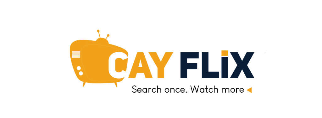 Cayflix