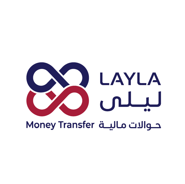 Layla Money Transfer