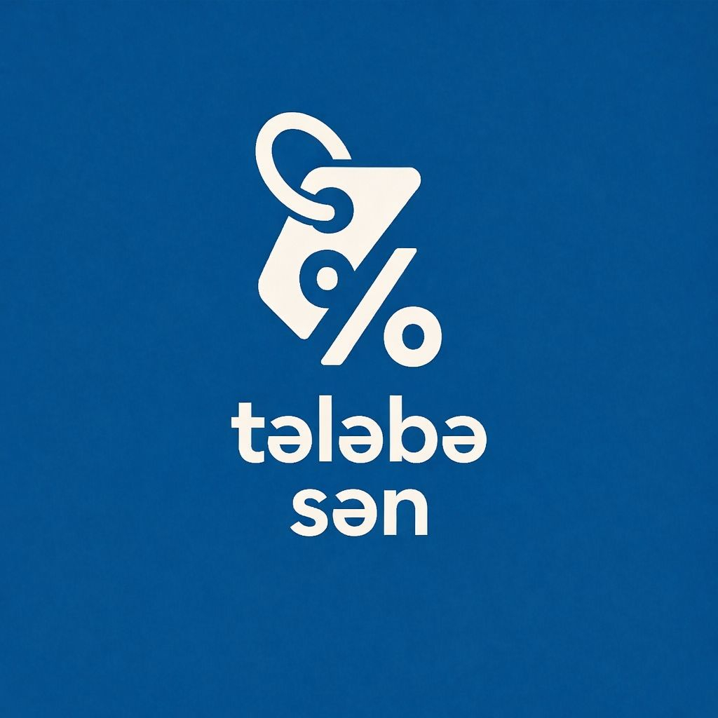 TələbəSən